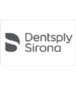 Natural Dental Anatomy